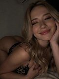 Yummy Juicy Amaia, independent escort in Toowoomba QLD – photo 2