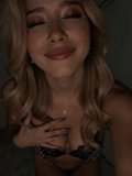 Yummy Juicy Amaia, independent escort in Toowoomba QLD – photo 4