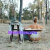 Becky Aussie Country Lass, independent escort in Toowoomba QLD – photo 20