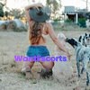 Becky Aussie Country Lass, independent escort in Toowoomba QLD – photo 19