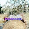 Becky Aussie Country Lass, independent escort in Toowoomba QLD – photo 21