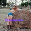 Becky Aussie Country Lass, independent escort in Toowoomba QLD – photo 13