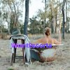 Becky Aussie Country Lass, independent escort in Toowoomba QLD – photo 17