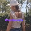 Becky Aussie Country Lass, independent escort in Toowoomba QLD – photo 9