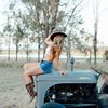 Becky Aussie Country Lass, independent escort in Toowoomba QLD – photo 3
