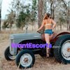 Becky Aussie Country Lass, independent escort in Toowoomba QLD – photo 16