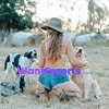 Becky Aussie Country Lass, independent escort in Toowoomba QLD – photo 14