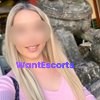 Courtney, independent escort in Sydney NSW – photo 4