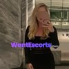Courtney, independent escort in Sydney NSW – photo 8