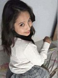 Niko, independent escort in Alice Springs NT – photo 2