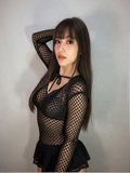 Sofia, independent escort in Orange NSW – photo 2