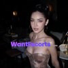 CRISSY, independent escort in Sydney NSW – photo 19