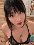 Lora, independent escort in Epping VIC – photo 5
