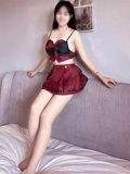 Bella lovely, independent escort in Parramatta NSW – photo 4