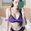 Last 2 days, independent escort in Salisbury SA – photo 4