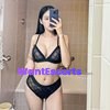 Last 2 days, independent escort in Salisbury SA – photo 1