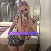 CC, independent escort in Perth WA – photo 8