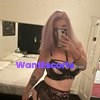 CC, independent escort in Perth WA – photo 5