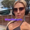 Crystal, independent escort in Richmond VIC – photo 18