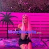 Crystal, independent escort in Richmond VIC – photo 15