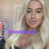 Crystal, independent escort in Richmond VIC – photo 14