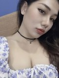 Candy, independent escort in Alberton SA – photo 3