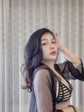 Candy, independent escort in Alberton SA – photo 1