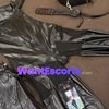  Ts Cassie  the wild Ts, trans escort in Gold Coast QLD – photo 11