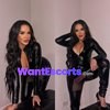  Ts Cassie  the wild Ts, trans escort in Gold Coast QLD – photo 8