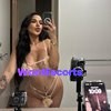  Ts Cassie  the wild Ts, trans escort in Gold Coast QLD – photo 7