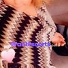 Bbw porn milf, independent escort in Brisbane City QLD – photo 17