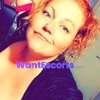 Bbw porn milf, independent escort in Brisbane City QLD – photo 10