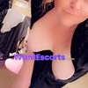 Bbw porn milf, independent escort in Brisbane City QLD – photo 18