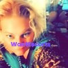 Bbw porn milf, independent escort in Brisbane City QLD – photo 11
