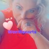 Bbw porn milf, independent escort in Brisbane City QLD – photo 9