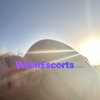 Bbw porn milf, independent escort in Brisbane City QLD – photo 14