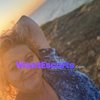 Bbw porn milf, independent escort in Brisbane City QLD – photo 20