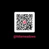 Lidia Meadows, independent escort in Griffith NSW – photo 14