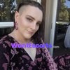Curvy TS Rayne, trans escort in Brisbane QLD – photo 6