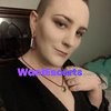 Curvy TS Rayne, trans escort in Brisbane QLD – photo 2