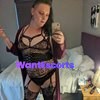 Curvy TS Rayne, trans escort in Brisbane QLD – photo 9