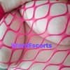 Horny Housewife, independent escort in Mays Hill NSW – photo 2