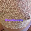 Horny Housewife, independent escort in Mays Hill NSW – photo 21