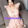 Cutie, independent escort in Brisbane QLD – photo 3