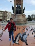 DAKOTA BOY, male escort in Redfern NSW – photo 6