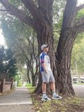 DAKOTA BOY, male escort in Redfern NSW – photo 3