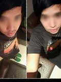 DAKOTA BOY, male escort in Redfern NSW – photo 1
