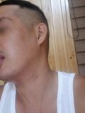 DAKOTA BOY, male escort in Redfern NSW – photo 2
