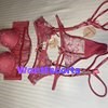 TOURIST  Girl  naughty   unforgettable  EXPERIENCE, independent escort in Hobart TAS – photo 8