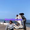 TOURIST  Girl  naughty   unforgettable  EXPERIENCE, independent escort in Hobart TAS – photo 6